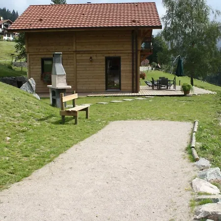Elisa